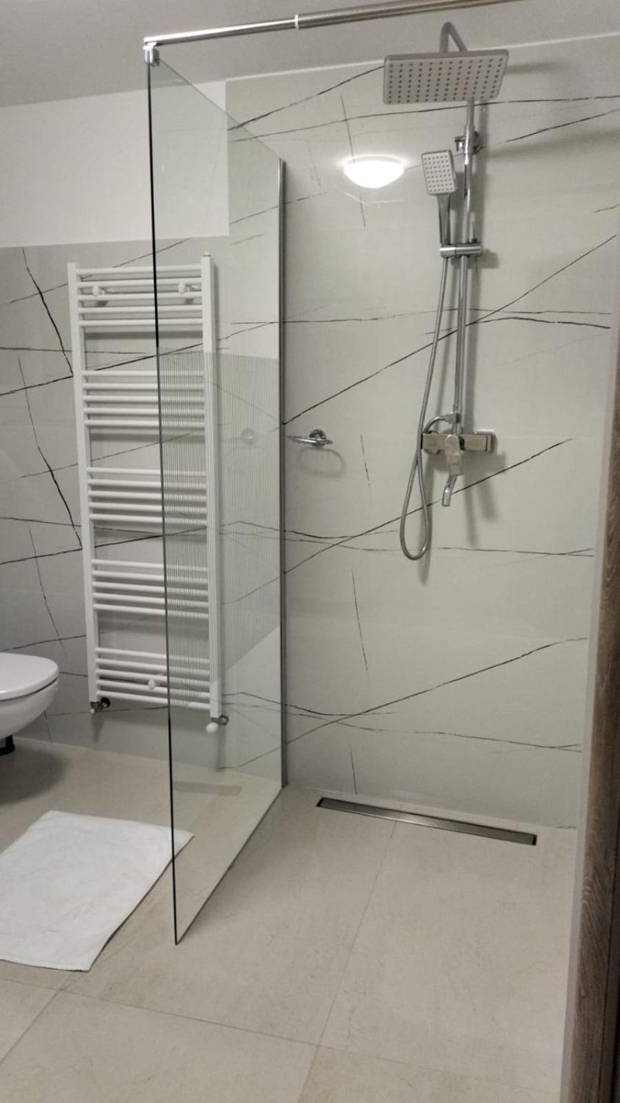 Pensiune Stirbu Borşa 部屋 写真